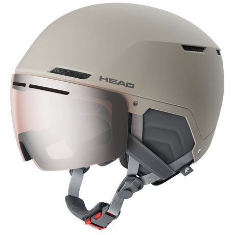 Head Cinema W