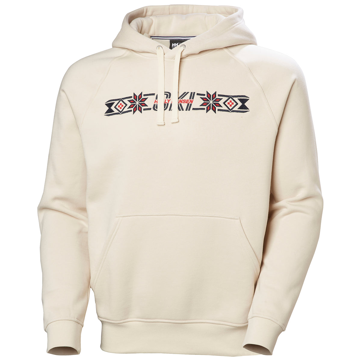Helly Hansen Elevate Hoodie