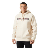 Helly Hansen Elevate Hoodie