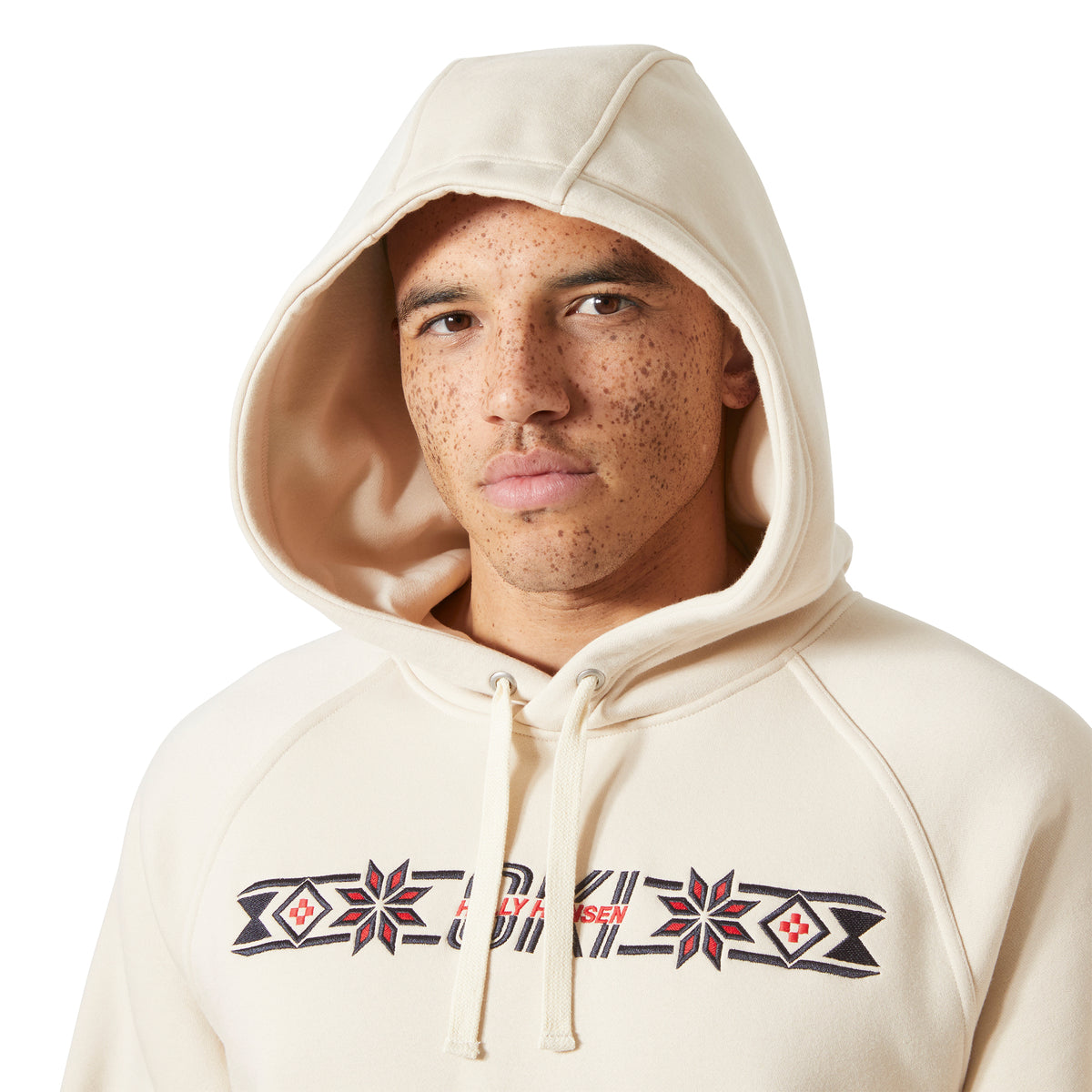 Helly Hansen Elevate Hoodie