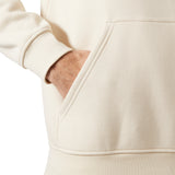 Helly Hansen Elevate Hoodie
