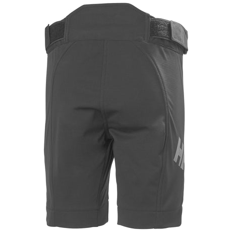 Helly Hansen Jr Tiger Race Shorts