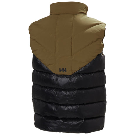 Helly Hansen Village Puffy Vest