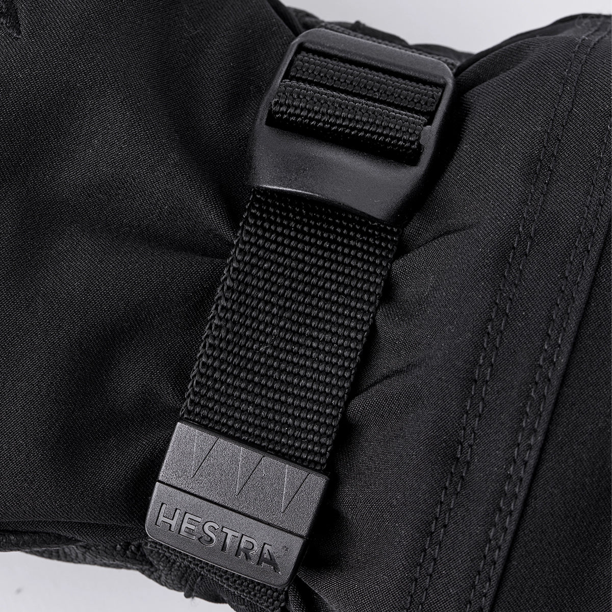 Hestra Army Leather Extreme - Mitt