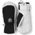 Hestra Army Leather Patrol - mitt