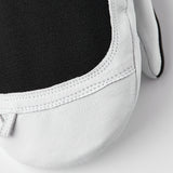 Hestra Army Leather Patrol - mitt
