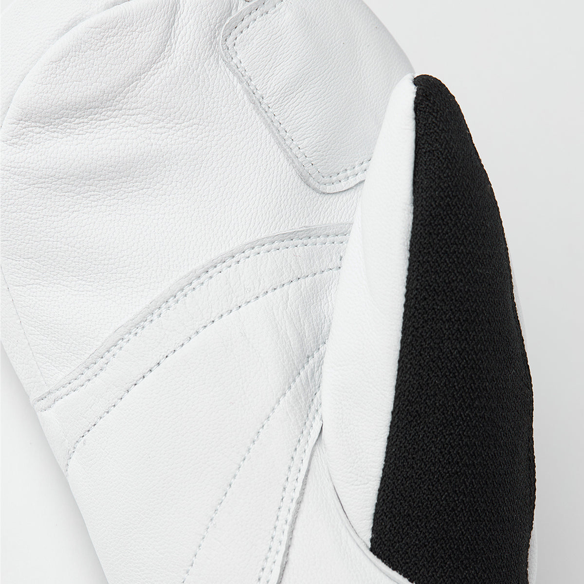 Hestra Army Leather Patrol - mitt