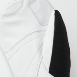 Hestra Army Leather Patrol - mitt