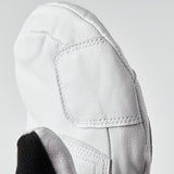Hestra Army Leather Patrol - mitt
