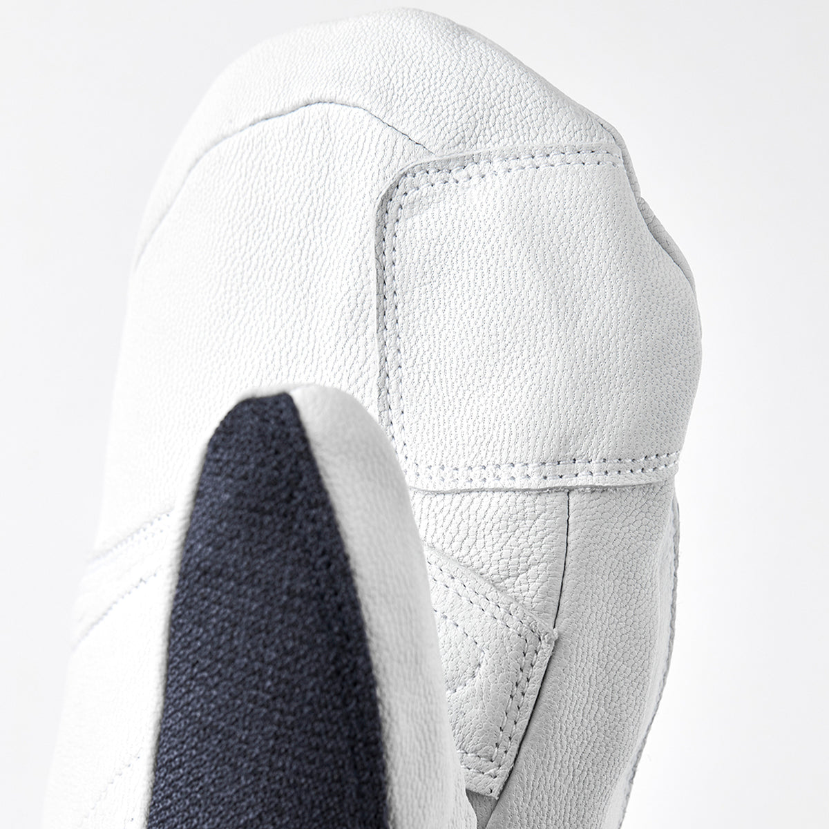 Hestra Army Leather Patrol - mitt