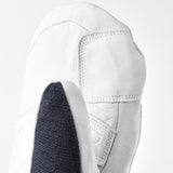 Hestra Army Leather Patrol - mitt