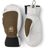 Hestra Army Leather Patrol - mitt