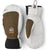 Hestra Army Leather Patrol - mitt