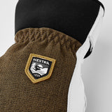 Hestra Army Leather Patrol - mitt