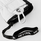 Hestra Army Leather Patrol - mitt