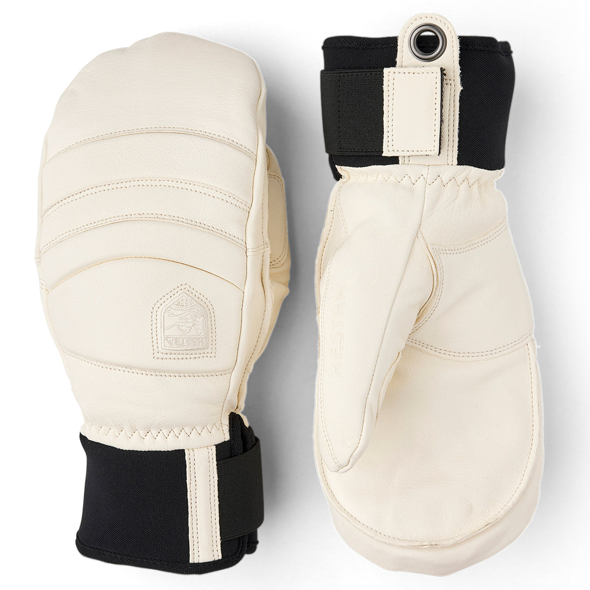 Hestra Fall Line - Mitt