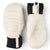 Hestra Fall Line - Mitt