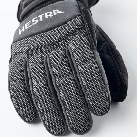 Hestra GSL Race Trigger - 5 finger