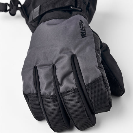 Hestra Gauntlet CZone Jr - 5 finger