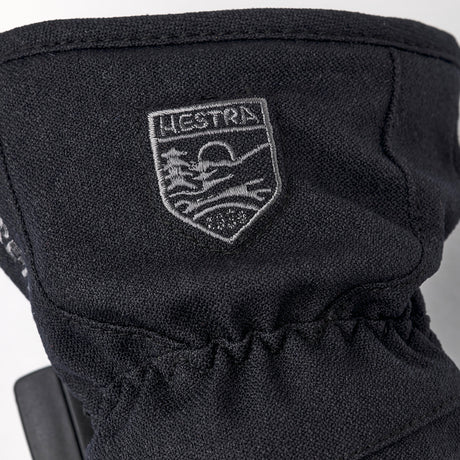 Hestra Gore-Tex Atlas Jr - mitt