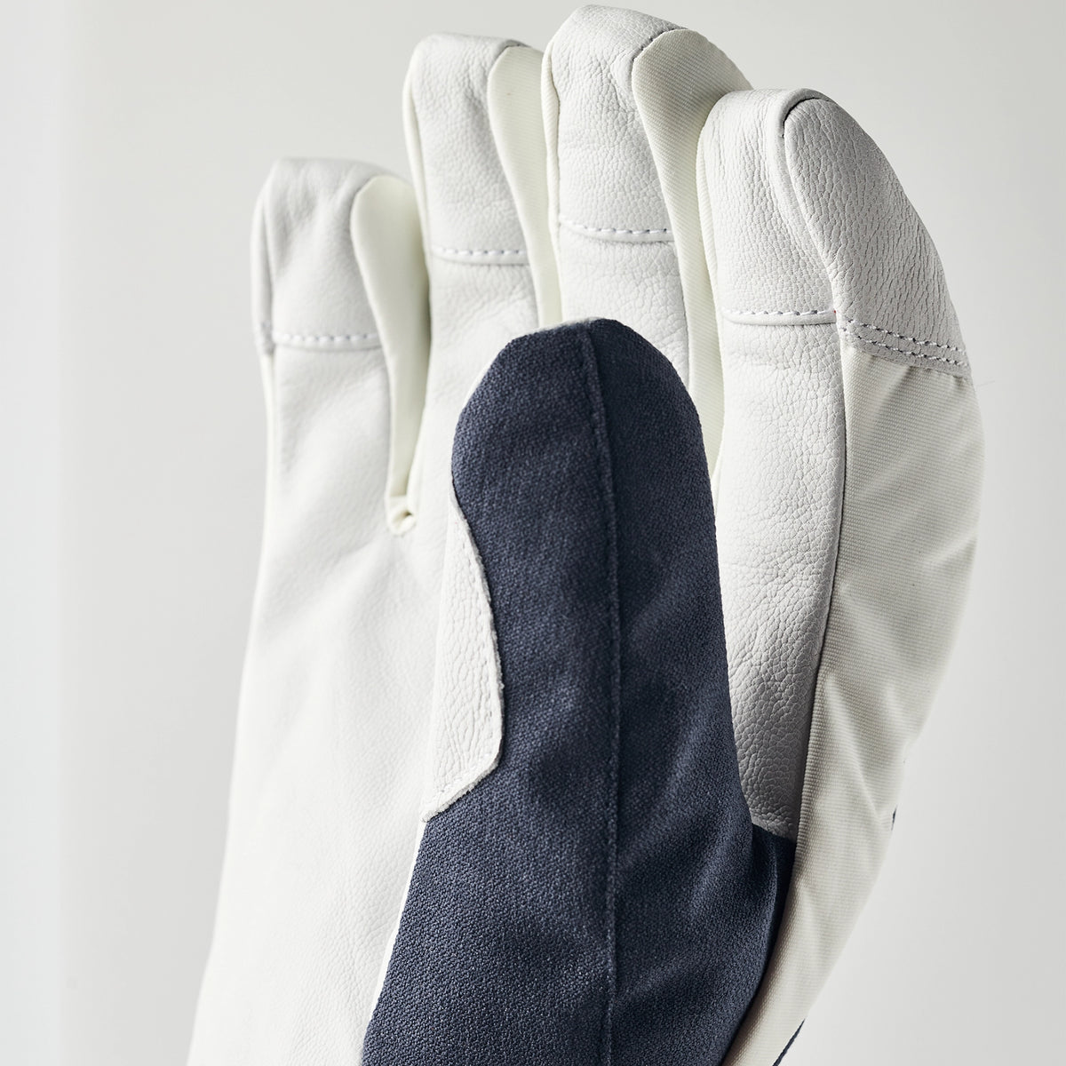 Hestra Powder Gauntlet - 5 finger