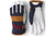 Hestra Voss Czone - 5 finger