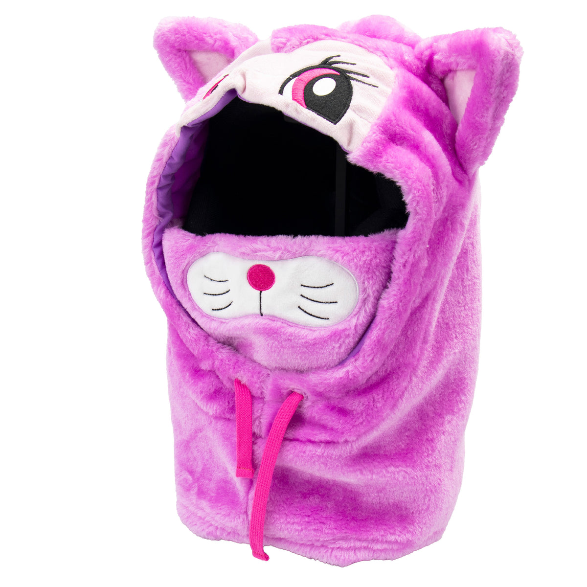Hoxyheads Balaclava