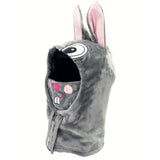 Hoxyheads Balaclava