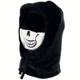 Hoxyheads Balaclava