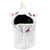 Hoxyheads Balaclava