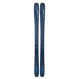 K2 Mindbender 96C 25/26