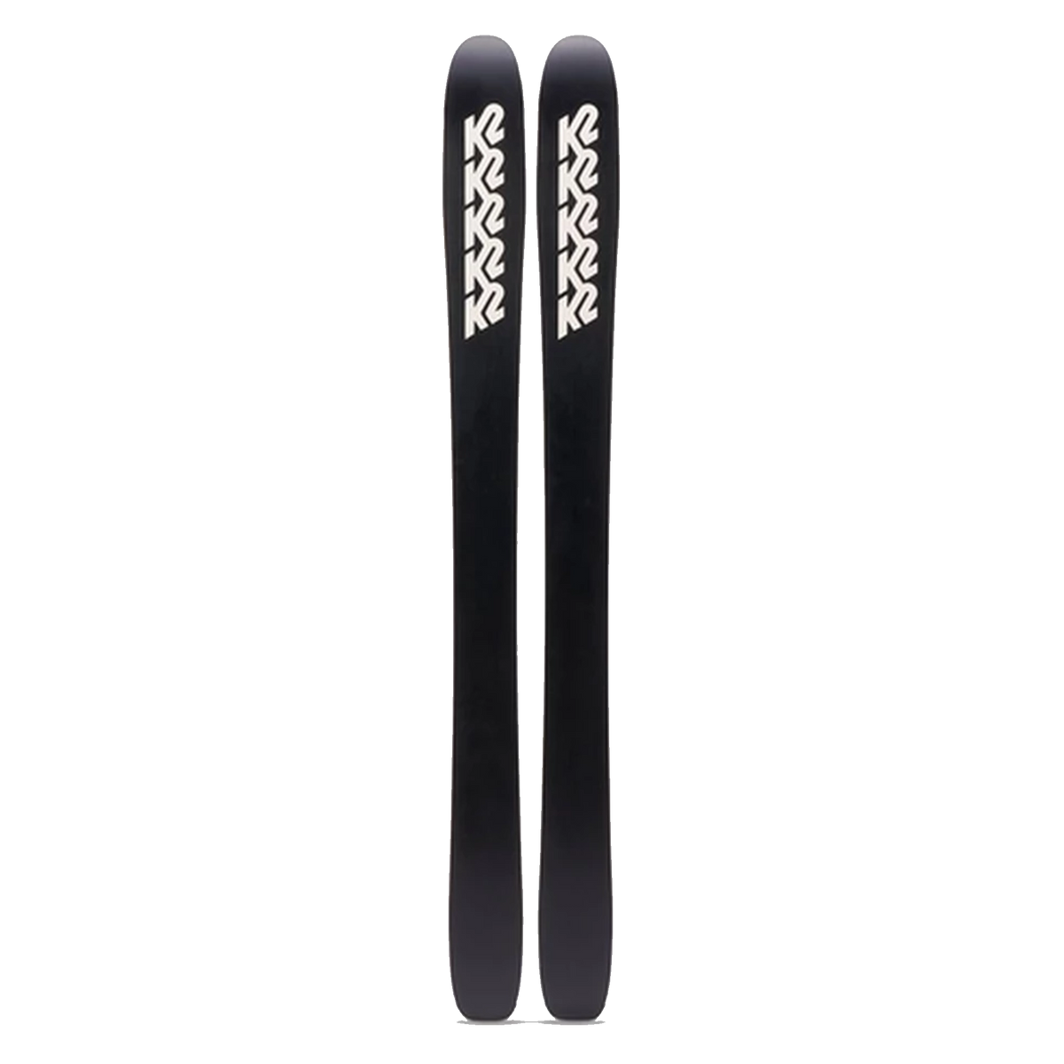 K2 Mindbender Jr 25/26