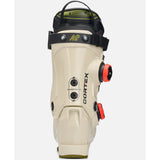 K2 Cortex 140 Zonal BOA