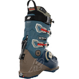 K2 Mindbender 120 BOA