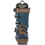 K2 Mindbender 120 BOA