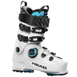 Head Kaliber 120 MV GW BOA