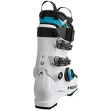 Head Kaliber 120 MV GW BOA