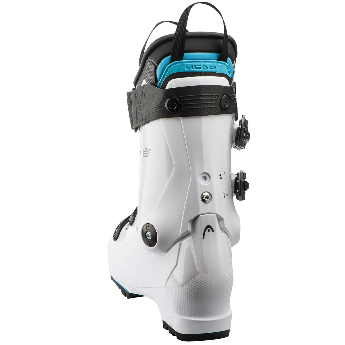 Head Kaliber 120 MV GW BOA