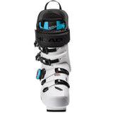 Head Kaliber 120 MV GW BOA