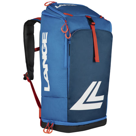 Lange Compact Boot Bag