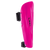 Leki Forearm Protector