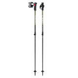 Leki Peak Vario TR