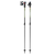Leki Peak Vario TR