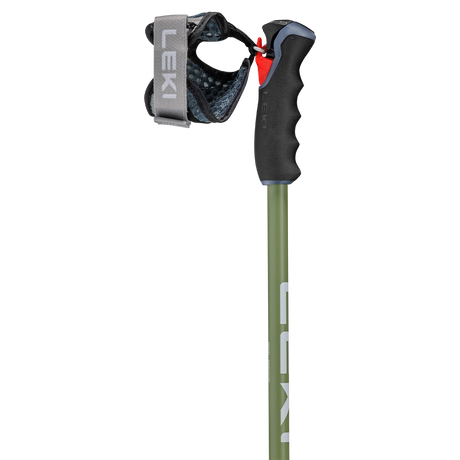 Leki Peak Vario TR