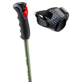 Leki Peak Vario TR