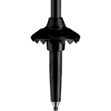 Leki Peak Vario TR