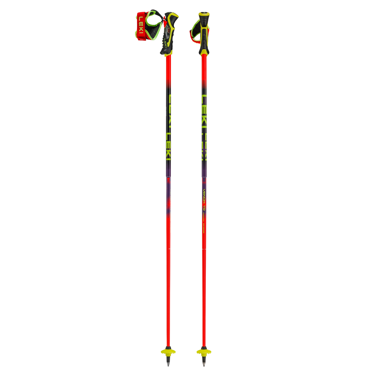 Leki Venom SL TR