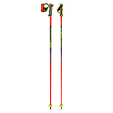 Leki Venom SL TR