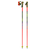 Leki Venom SL TR