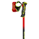 Leki Venom SL TR